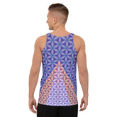 Speedster Sleek Tank Top